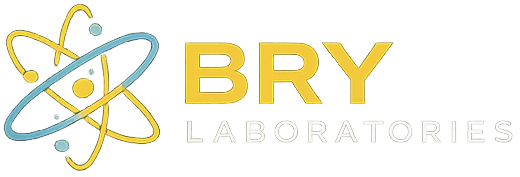 BryLabs